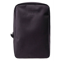 [MAGNUM POCKET VZ4-BLACK-OS] Сумка MAGNUM POCKET VZ4-BLACK