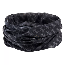 [MAGNUM TEMIR-BLACK/MAGNUM PRIN] Баф MAGNUM TEMIR-BLACK/MAGNUM PRIN