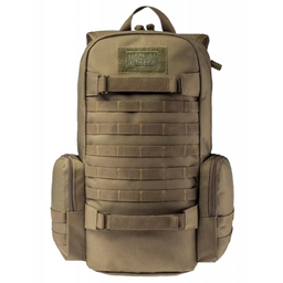 [MAGNUM WILDCAT-OLIVE GREEN-OS] Рюкзак MAGNUM WILDCAT-OLIVE GREEN