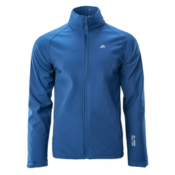 Чоловічий шел MARTES ESSENTIALS METIN-TRUE BLUE