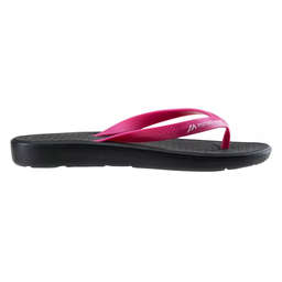 [MISTEKI WOS-PINK/BLACK] Сланці жіночі MARTES ESSENTIALS MISTEKI WOS-PINK/BLACK