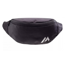 [RAMEL-BLACK] Сумка MARTES ESSENTIALS RAMEL-BLACK