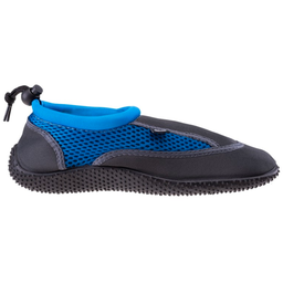 [REDA TEEN-FORG IRON/DIRECT BLU] Дитячі аквасоки HI-TEC REDA TEEN-FORG IRON/DIRECT BLU