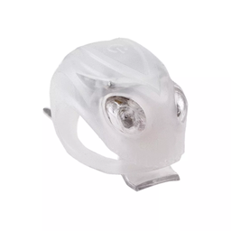 [VERME-WHITE/WHITE LED] Ліхтарик MARTES VERME-WHITE/WHITE LED
