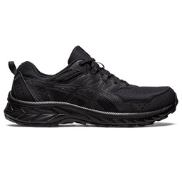 Чоловічі бігові кросівки ASICS GEL-VENTURE 9 1011B486-001