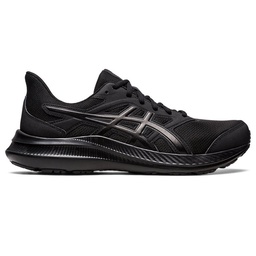 Чоловічі бігові кросівки ASICS JOLT 4 1011B603-001