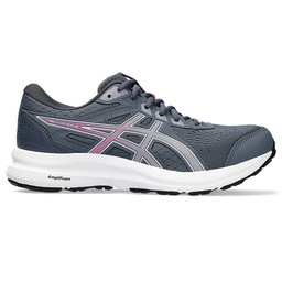 Жіночі бігові кросівки ASICS GEL-CONTEND 8 1012B320-027