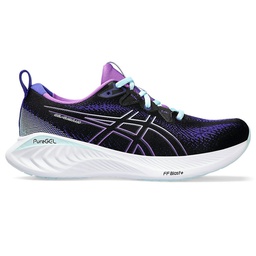 Жіночі бігові кросівки ASICS GEL-CUMULUS 25 1012B441-006