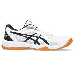Чоловічі волейбольні кросівки ASICS UPCOURT 5 1071A086-103