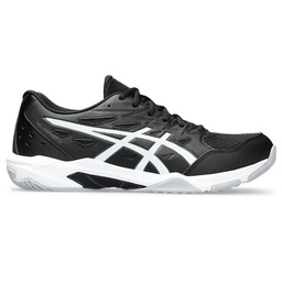 Чоловічі волейбольні кросівки ASICS GEL-ROCKET 11 1071A091-002