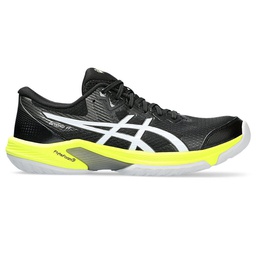 Чоловічі волейбольні кросівки ASICS BEYOND FF 1071A092-001