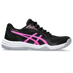 Жіночі волейбольні кросівки ASICS UPCOURT 5 1072A088-002