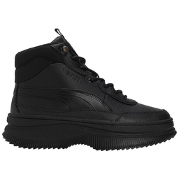 Жіночі черевики Puma MAYRA 39231602