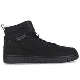 Чоловічі черевики Puma Rebound V6 Buck 39358001