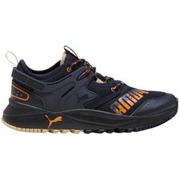 Чоловічі повсякденні кросівки Puma Pacer Future Trail 38288413