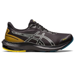 Чоловічі бігові кросівки ASICS GEL-PULSE 14 GTX 1011B490-001
