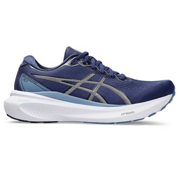 Чоловічі бігові кросівки ASICS GEL-KAYANO 30 1011B548-402