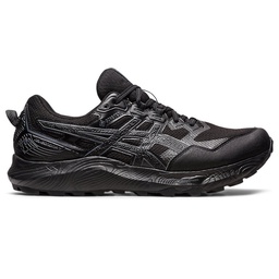 Чоловічі бігові кросівки ASICS GEL-SONOMA 7 GTX 1011B593-002