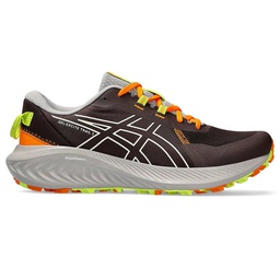 Чоловічі бігові кросівки ASICS GEL-EXCITE TRAIL 2 1011B594-200