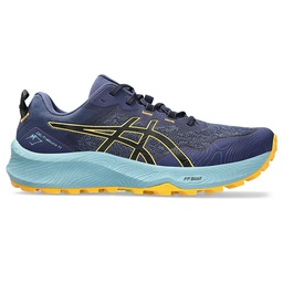 Чоловічі бігові кросівки ASICS GEL-Trabuco 11 1011B605-402