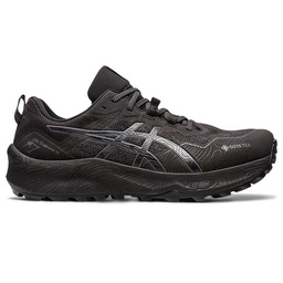 Чоловічі бігові кросівки ASICS GEL-Trabuco 11 GTX 1011B608-002