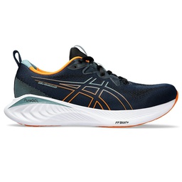 Чоловічі бігові кросівки ASICS GEL-CUMULUS 25 1011B621-407