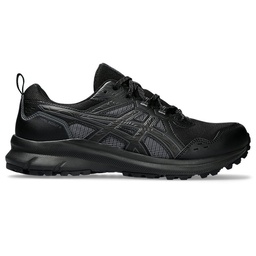 Чоловічі бігові кросівки ASICS TRAIL SCOUT 3 1011B700-002