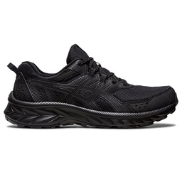 Женские кроссовки ASICS GEL-VENTURE 9 1012B313-001