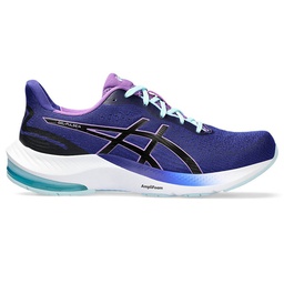 Женские беговые кроссовки ASICS GEL-PULSE 14 1012B318-407