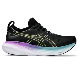 Жіночі бігові кросівки ASICS GEL-NIMBUS 25 1012B356-004