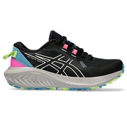 Жіночі бігові кросівки ASICS GEL-EXCITE TRAIL 2 1012B412-001