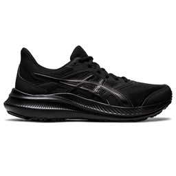 Жіночі бігові кросівки ASICS JOLT 4 1012B421-001
