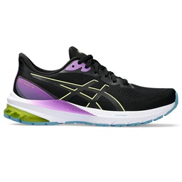 Женские беговые кроссовки ASICS GT-1000 12 1012B450-002