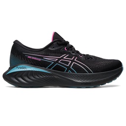 Жіночі бігові кросівки ASICS GEL-CUMULUS 25 GTX 1012B502-001
