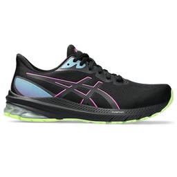 Жіночі бігові кросівки ASICS GT-1000 12 GTX 1012B508-001