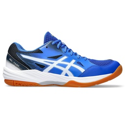 Чоловічі волейбольні кросівки ASICS GEL-TASK 3 1071A077-402