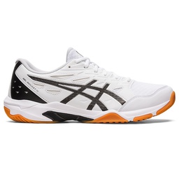 Чоловічі волейбольні кросівки ASICS GEL-ROCKET 11 1071A091-101