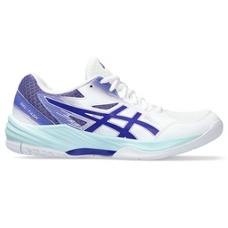Жіночі волейбольні кросівки ASICS GEL-TASK 3 1072A082-102