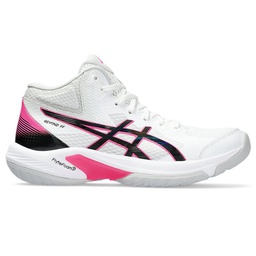 Жіночі волейбольні кросівки ASICS BEYOND FF MT 1072A096-101