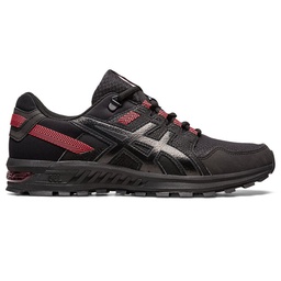 Чоловічі повсякденні кросівки ASICS GEL-CITREK 1201A759-002