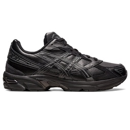 Чоловічі повсякденні кросівки ASICS GEL-1130 1201A844-001