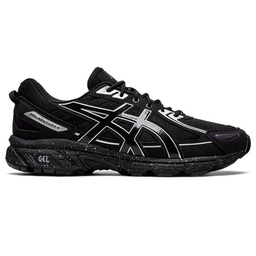 Чоловічі повсякденні кросівки ASICS GEL-VENTURE 6 1203A245-001