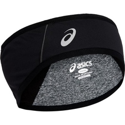 [3013A422-001-OS] Пов'язка ASICS THERMAL EAR COVER 3013A422-001
