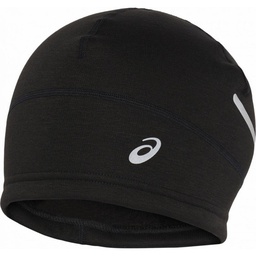 [3013A894-001-OS] Шапка ASICS LITE SHOW BEANIE 3013A894-001