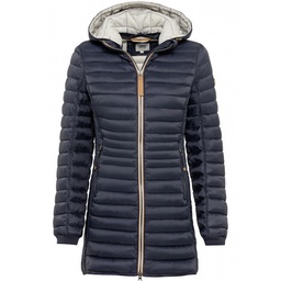 Жіноче зимове напівпальто Camel Active JACKET 320050-9E50-43