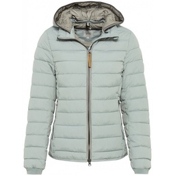 Жіноча прошита куртка Camel Active JACKET 330430-2R48-04