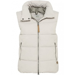Жіночий жилет Camel Active VEST 360320-2R48-21