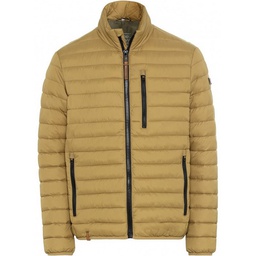 Чоловіча прошита куртка Camel Active Blouson 430750-2E52-23