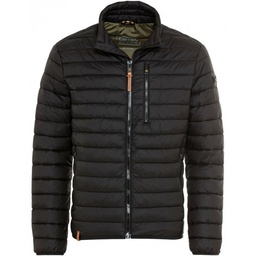 Чоловіча прошита куртка Camel Active Blouson 430750-9E52-88