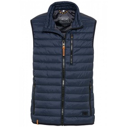 Чоловічий жилет Camel Active Vest 460210-9E52-47